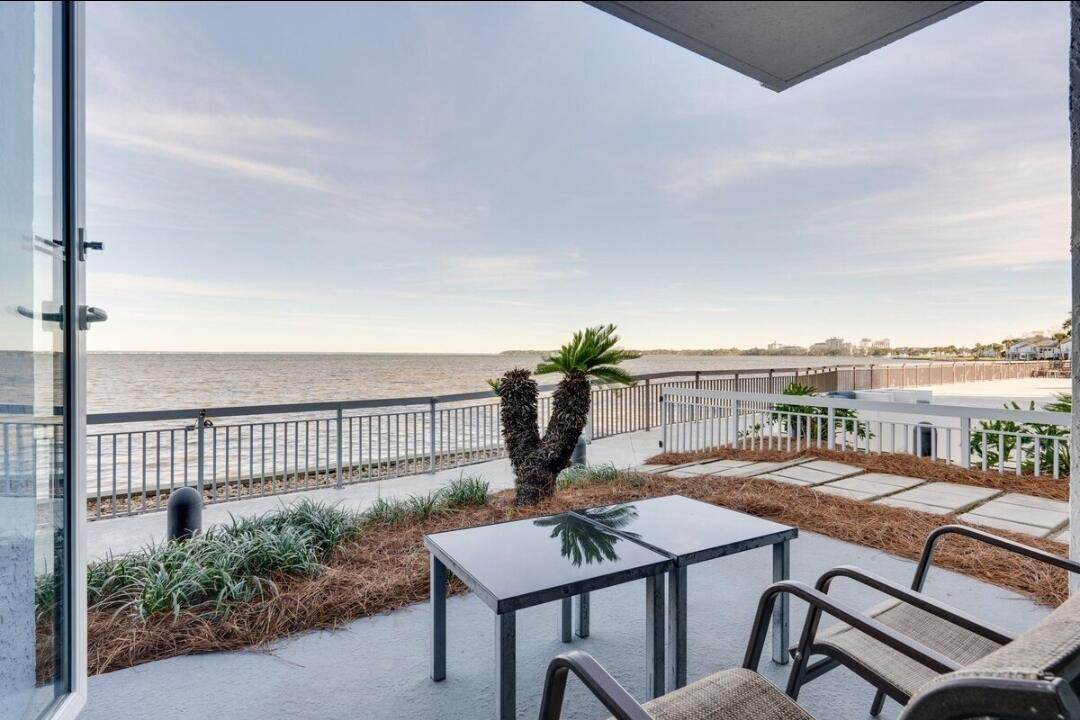 200 Sandestin Boulevard - Photo 1