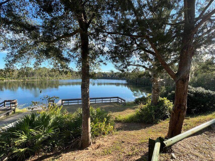 LOT 44 Devonshire Drive - Photo 1