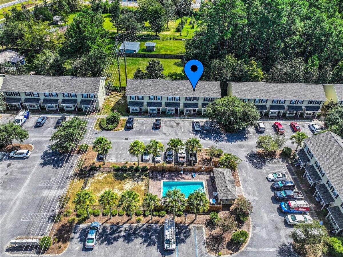 15284 331 Business Highway - Photo 1