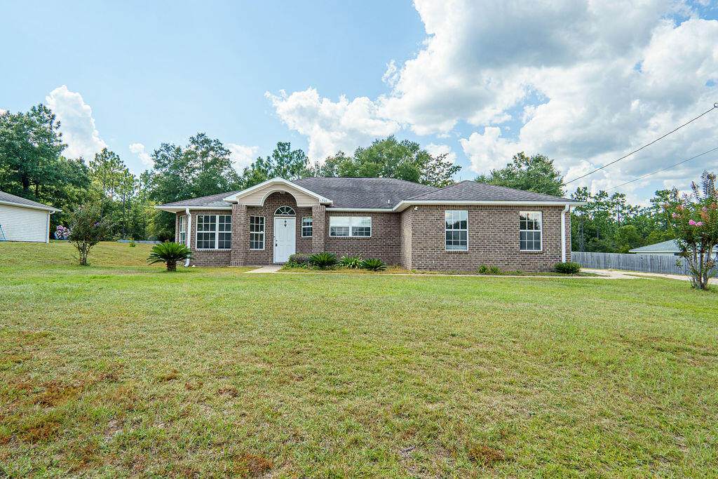 6206 Flash Lane - Photo 1