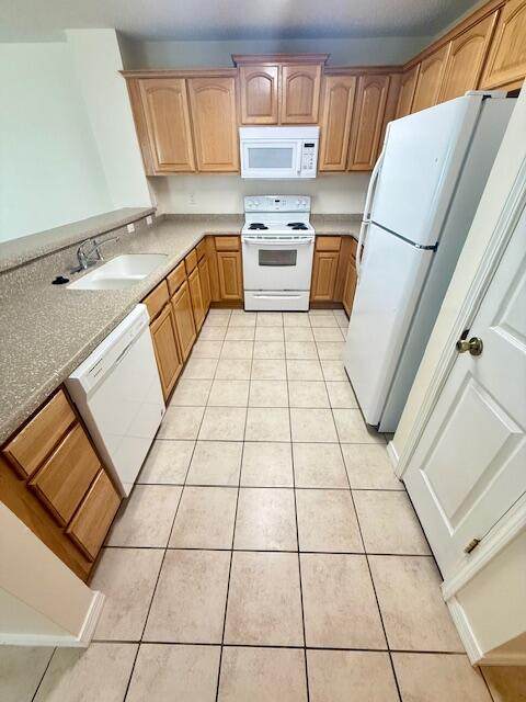 223 Johnson Court - Photo 1