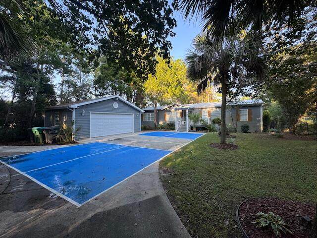 294 Edgewood Terrace - Photo 1