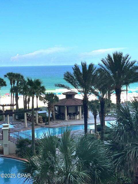 9900 Thomas Drive - Photo 1