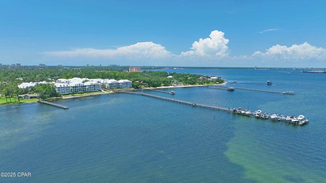 2602 Mystic Lane - Photo 1