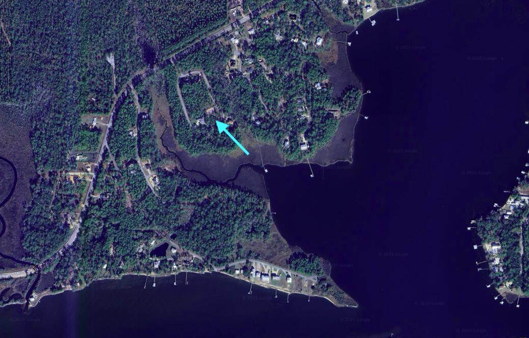 Lot 29-C Cross Creek Circle - Photo 1