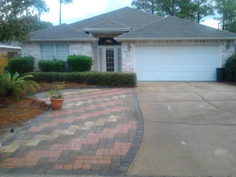 241 Long Lake Drive - Photo 1