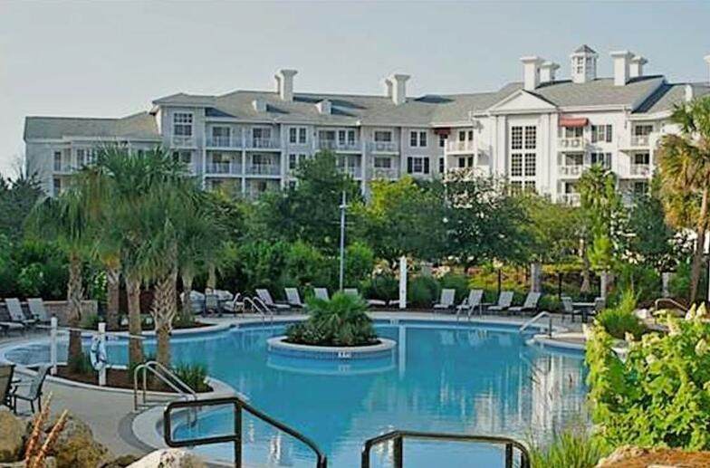 9600 Grand Sandestin Boulevard - Photo 1