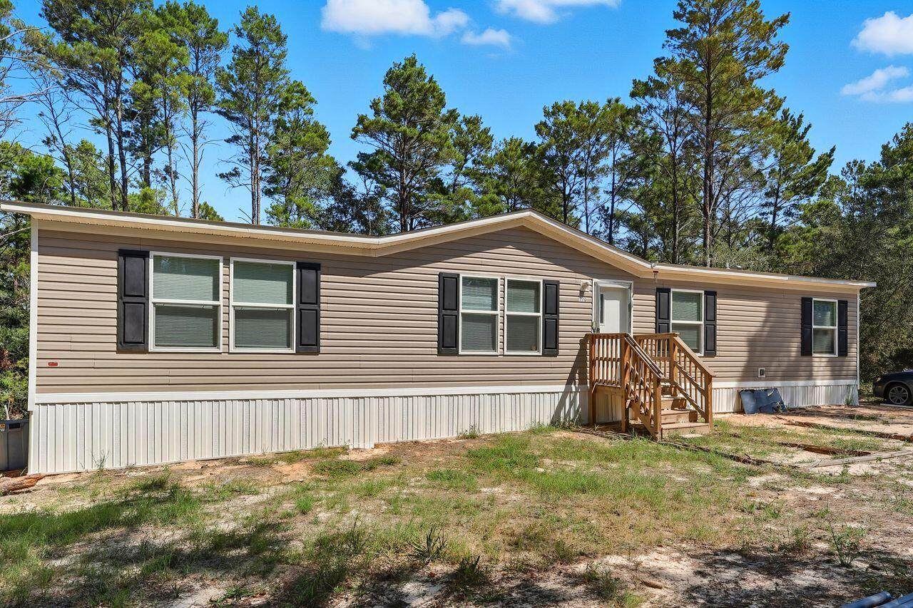 170 Cowslip Court - Photo 1