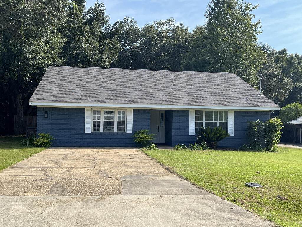 3737 Cornerbrook Drive - Photo 1