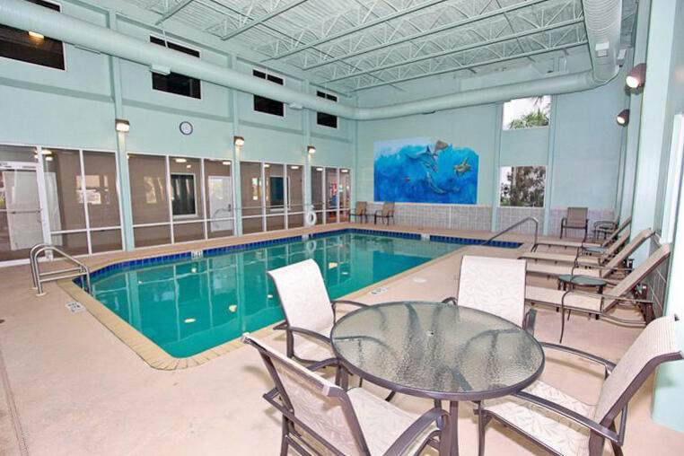 16819 Front Beach Rd. - Photo 1