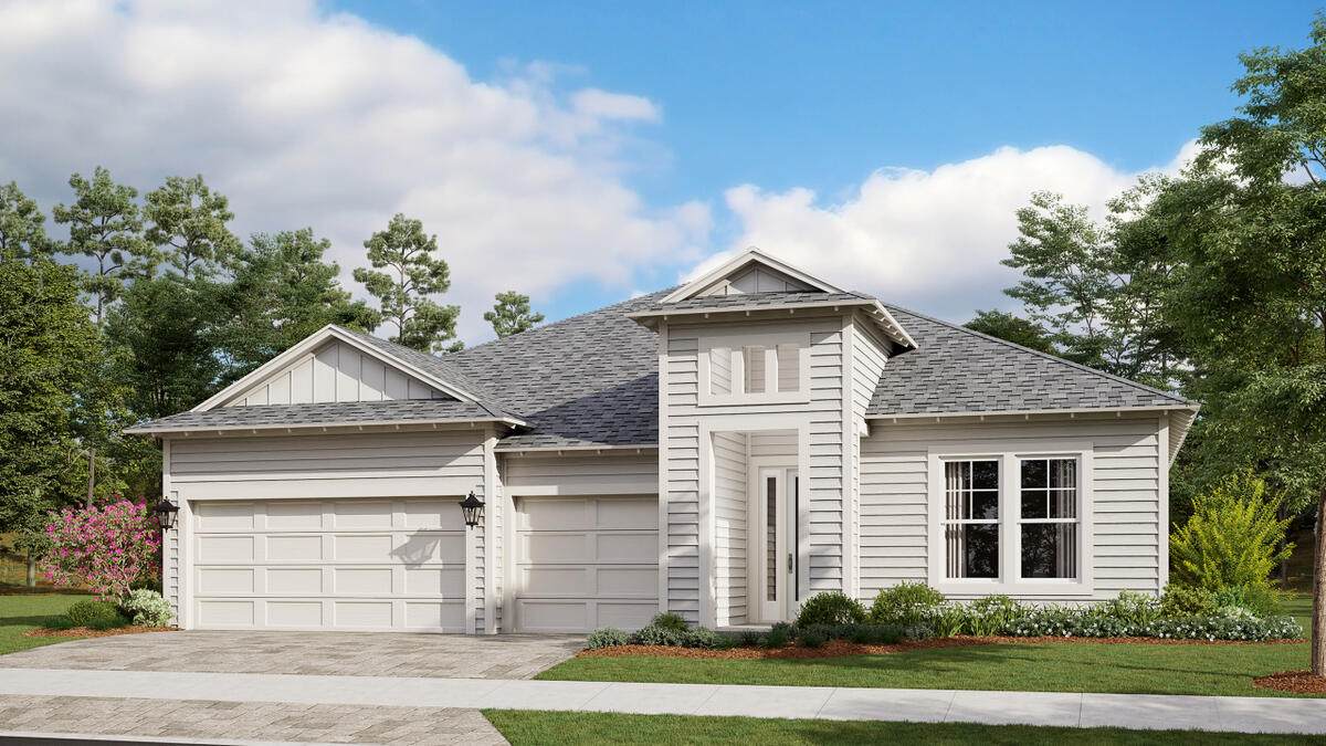61 Dunns Circle - Photo 1