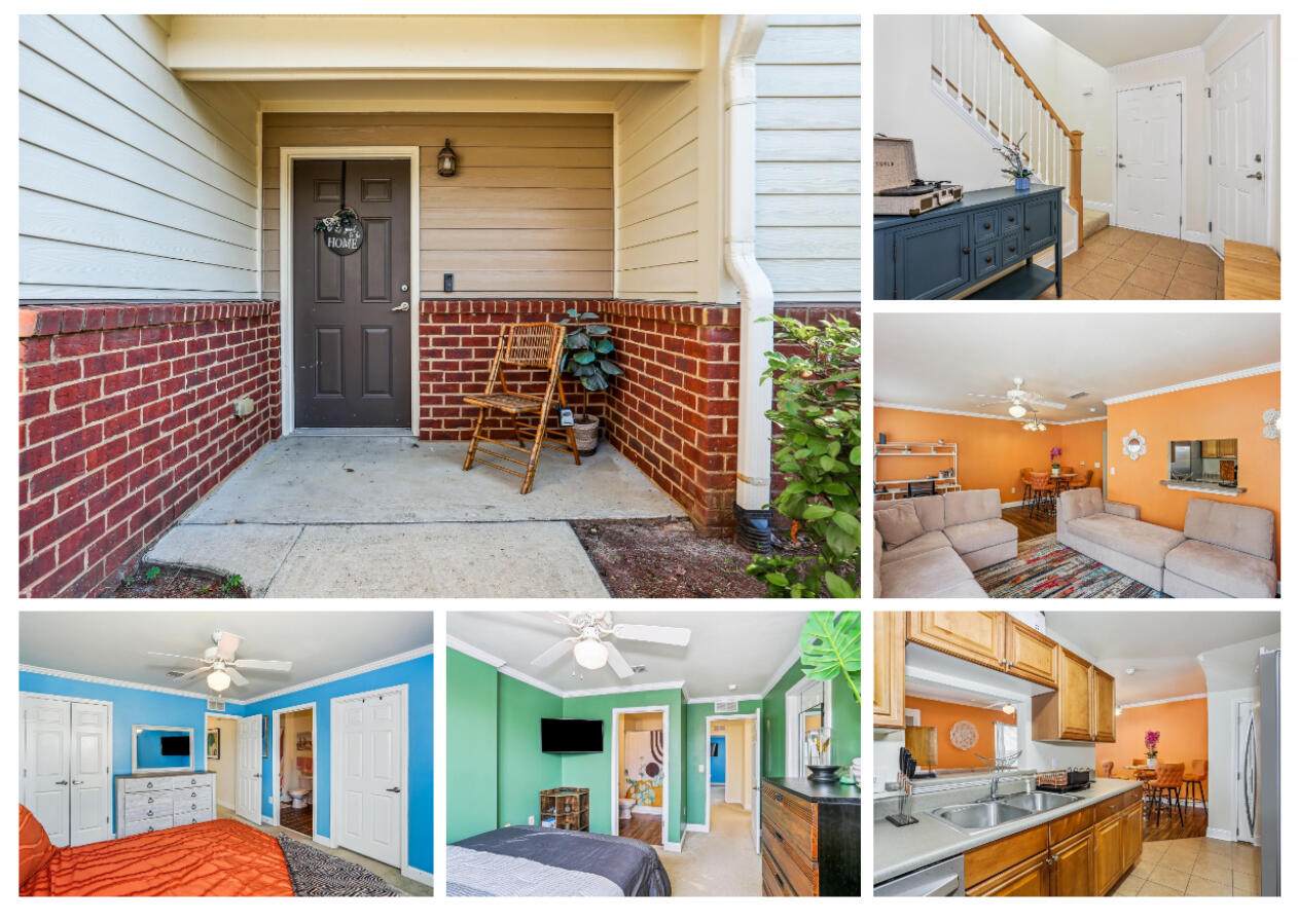 512 Wingspan Way - Photo 1