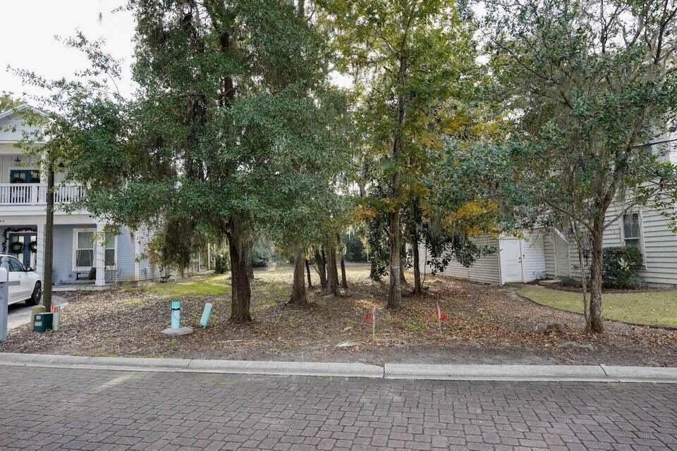 130 Beacon Point Drive - Photo 1