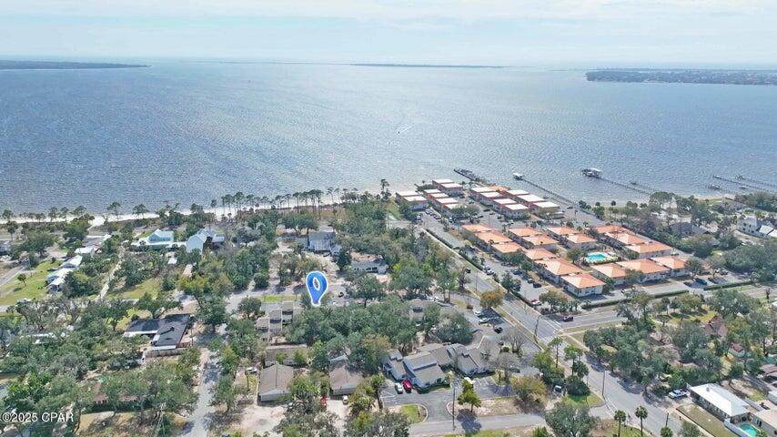 2026 Baker Court 13 - Photo 1