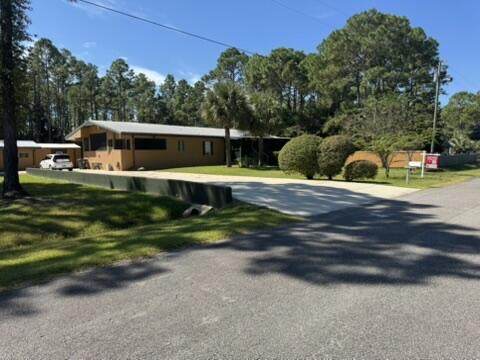 92 Griffin Cove - Photo 1