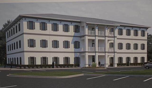 6925 Us-98 - Photo 1