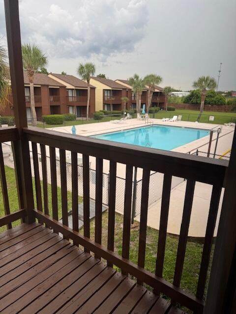 17751 Panama City Beach Parkway - Photo 1
