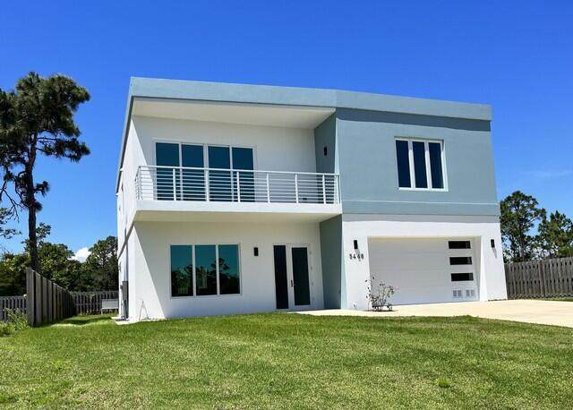 5468 Cimmeron Court - Photo 1