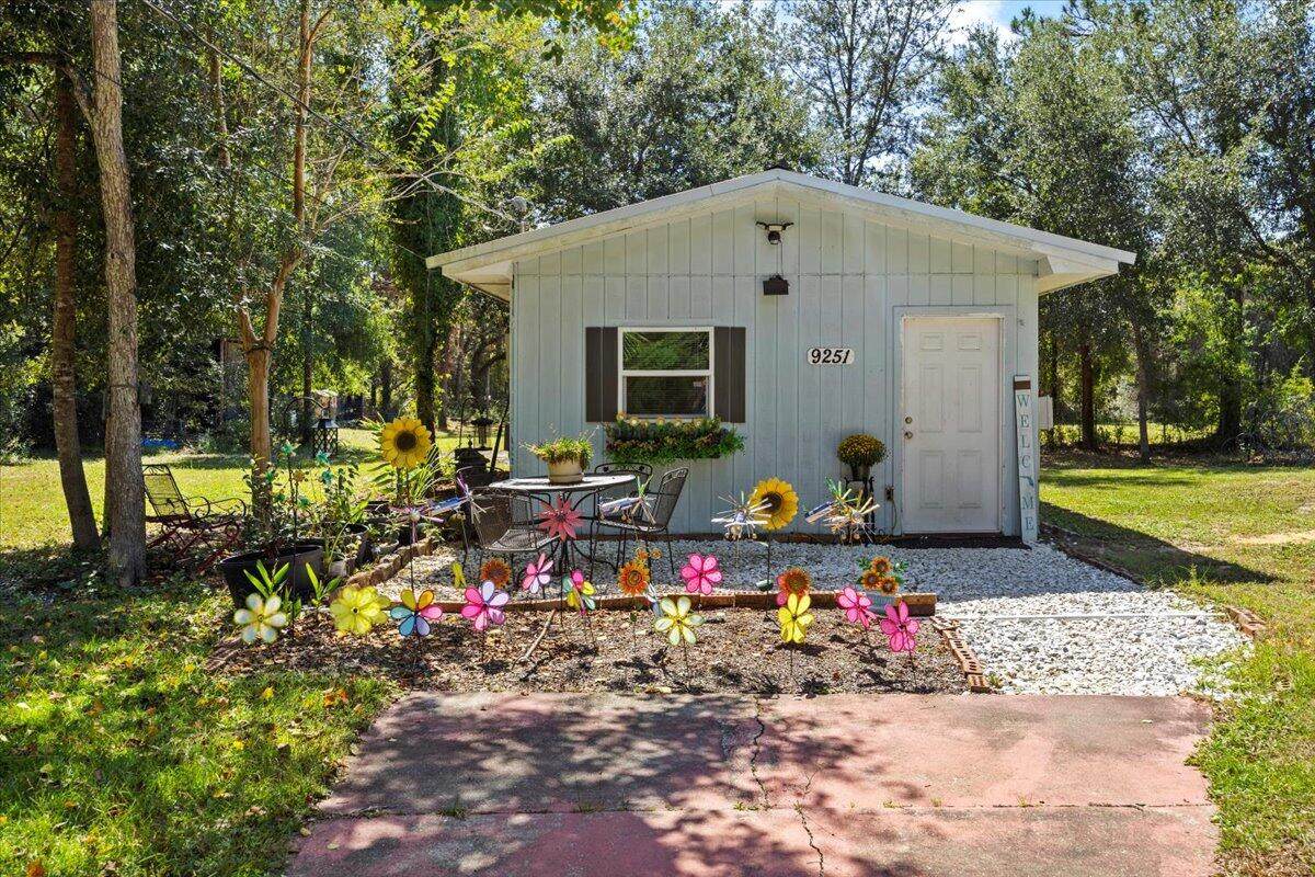 9251 Timber Lane - Photo 1