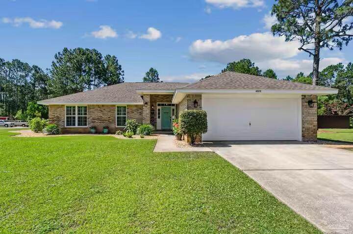 6977 Flintwood St Street - Photo 1