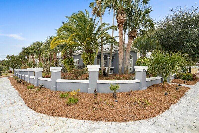 4761 Calatrava Court - Photo 1