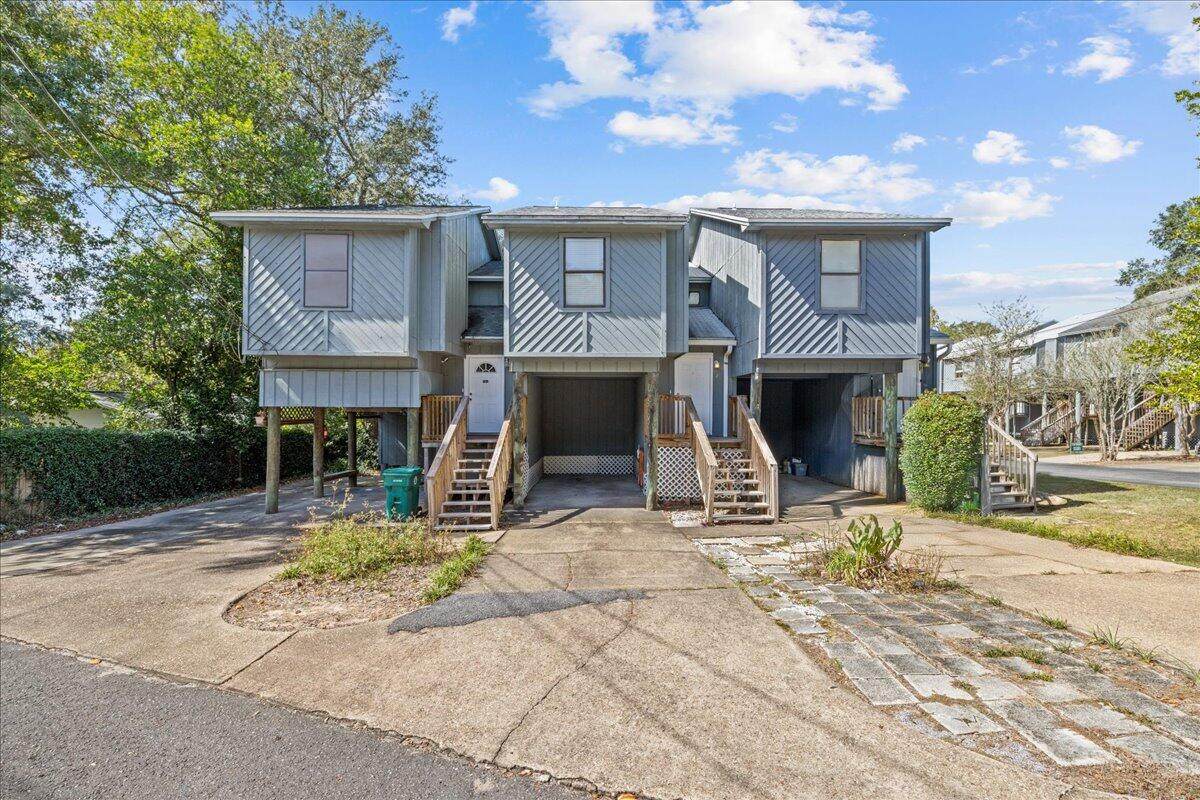 200 White Street - Photo 1