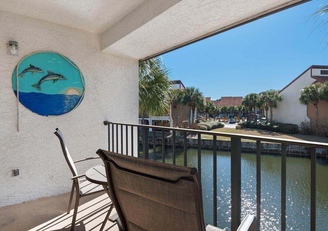 520 Richard Jackson Boulevard - Photo 1