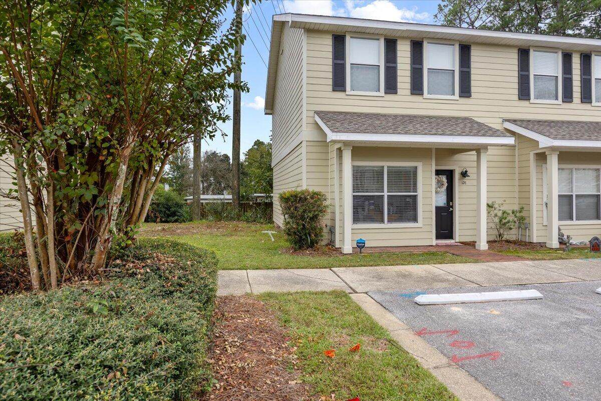 15284 331 Business Highway - Photo 1