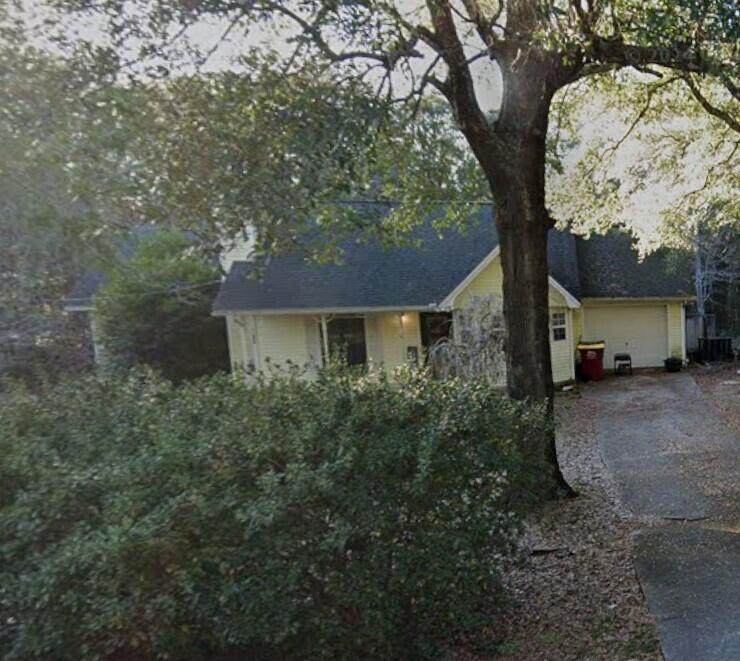 168 Ridge Lake Road - Photo 1