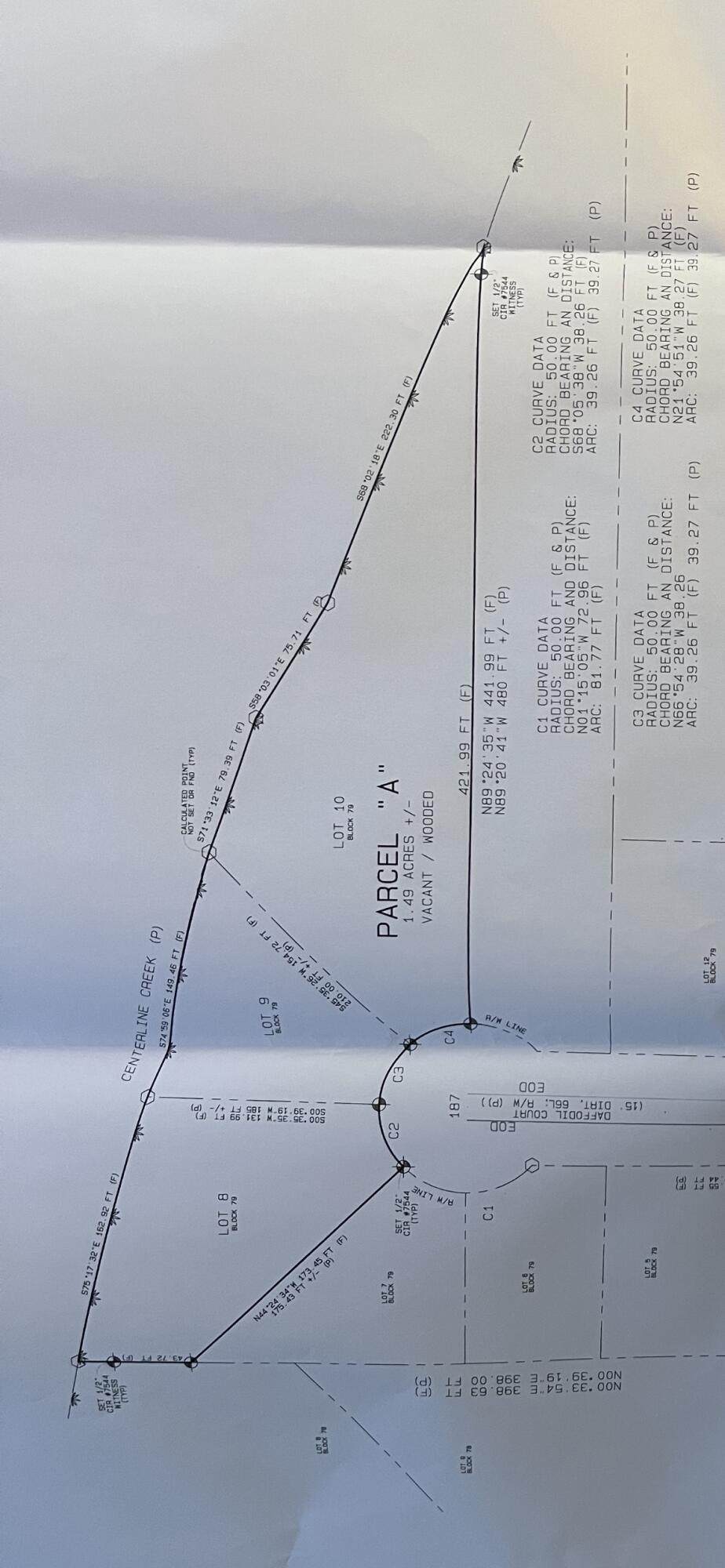 103 Daffodil Court - Photo 1
