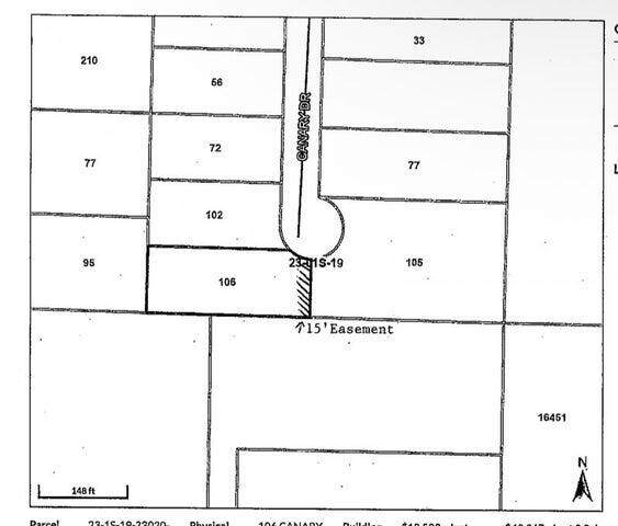 1XX Canary Drive - Photo 1