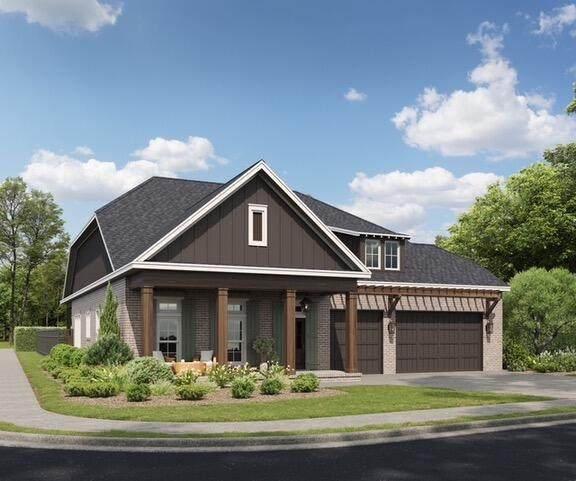 19 Caymus Cove - Photo 1