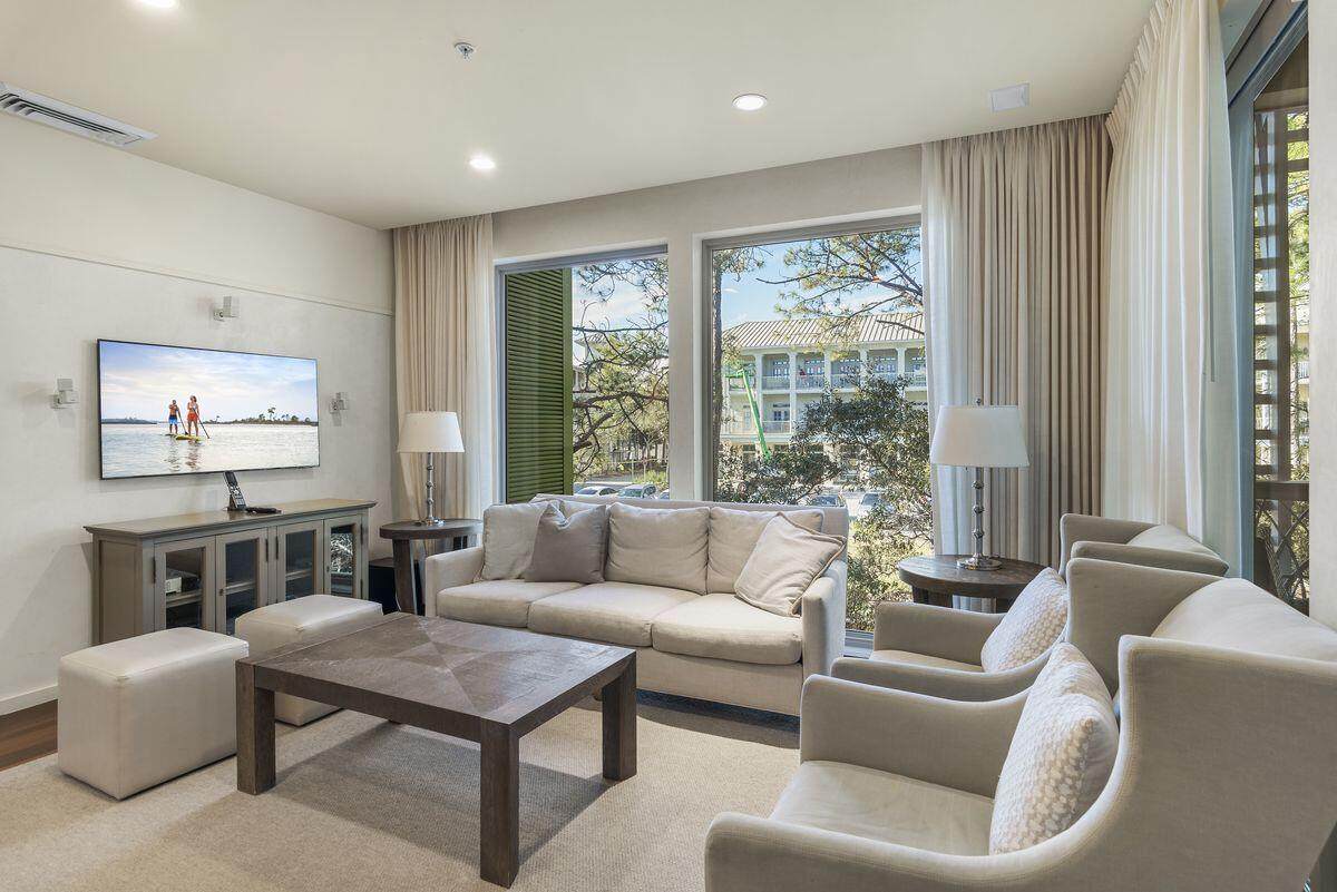 29 Goldenrod Circle - Photo 1