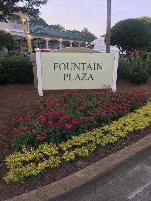 12671 Emerald Coast Parkway - Photo 1