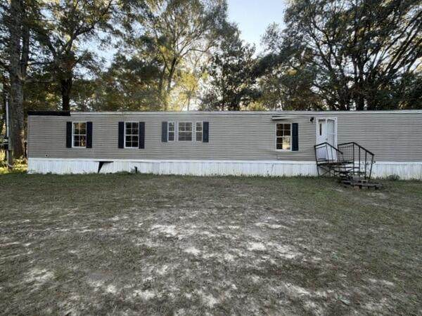 555 Jacks Brach Road - Photo 1