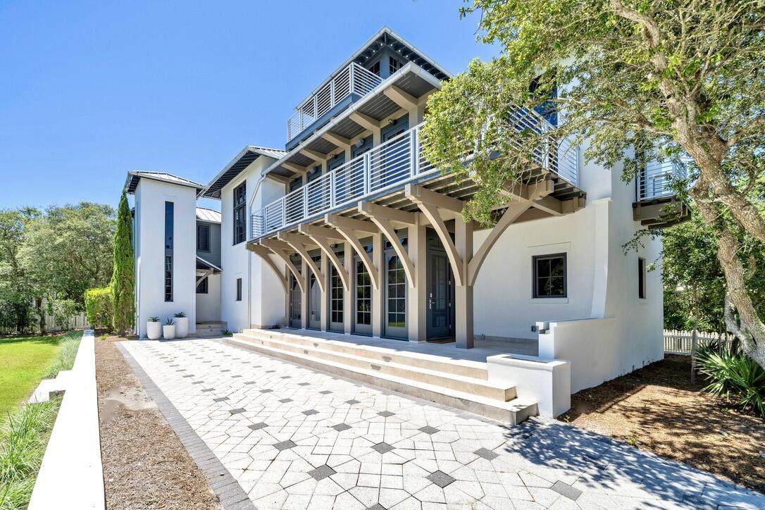 210 Village Way - Photo 1