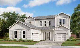 33 Dunns Circle - Photo 1