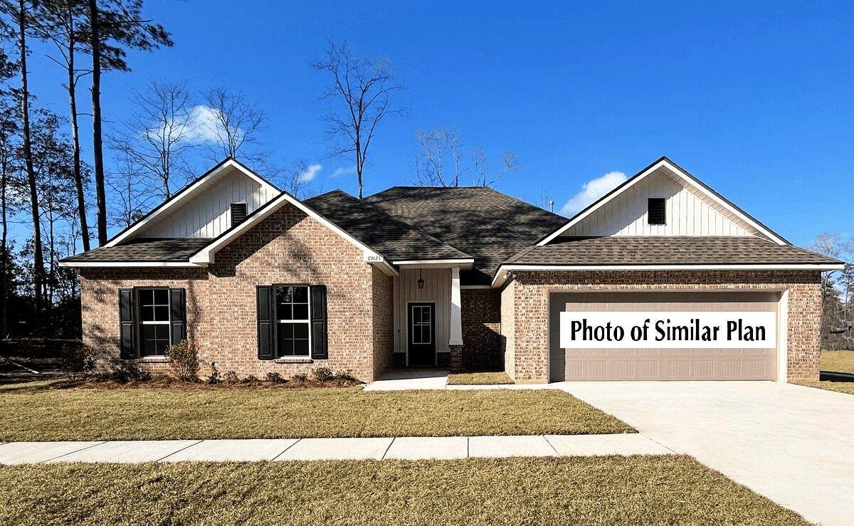 385 Kaleidoscope Cove - Photo 1