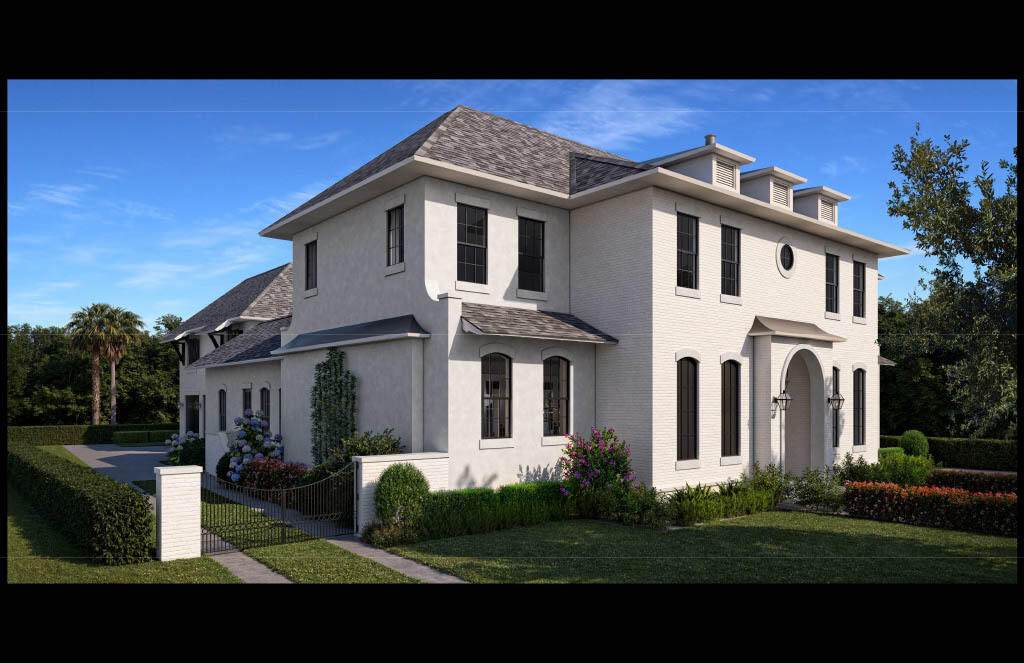 120 Southern Cross Lane - Photo 1