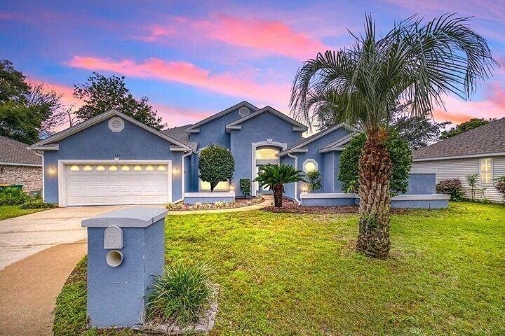 4314 4314 Hidden Lakes Dr E Drive - Photo 1