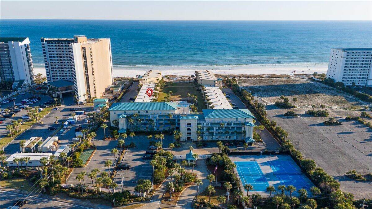 1030 Hwy 98 - Photo 1