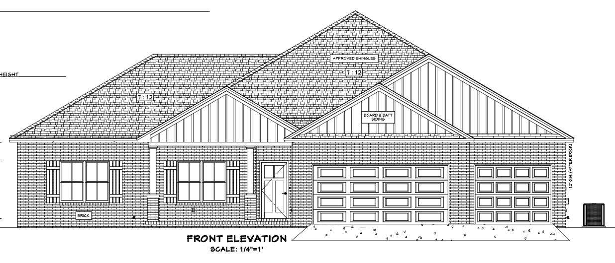 1595 Pine Street - Photo 1