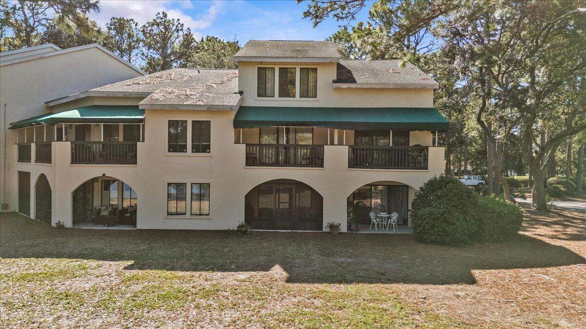 304 Southlake Court - Photo 1