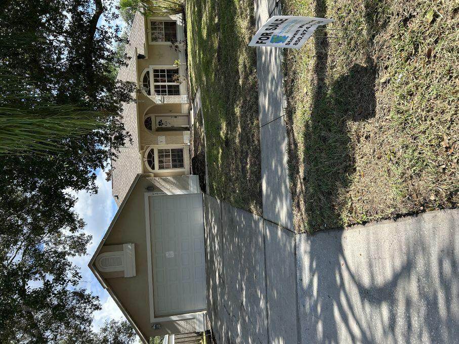 4217 Sky Flower Lane - Photo 1