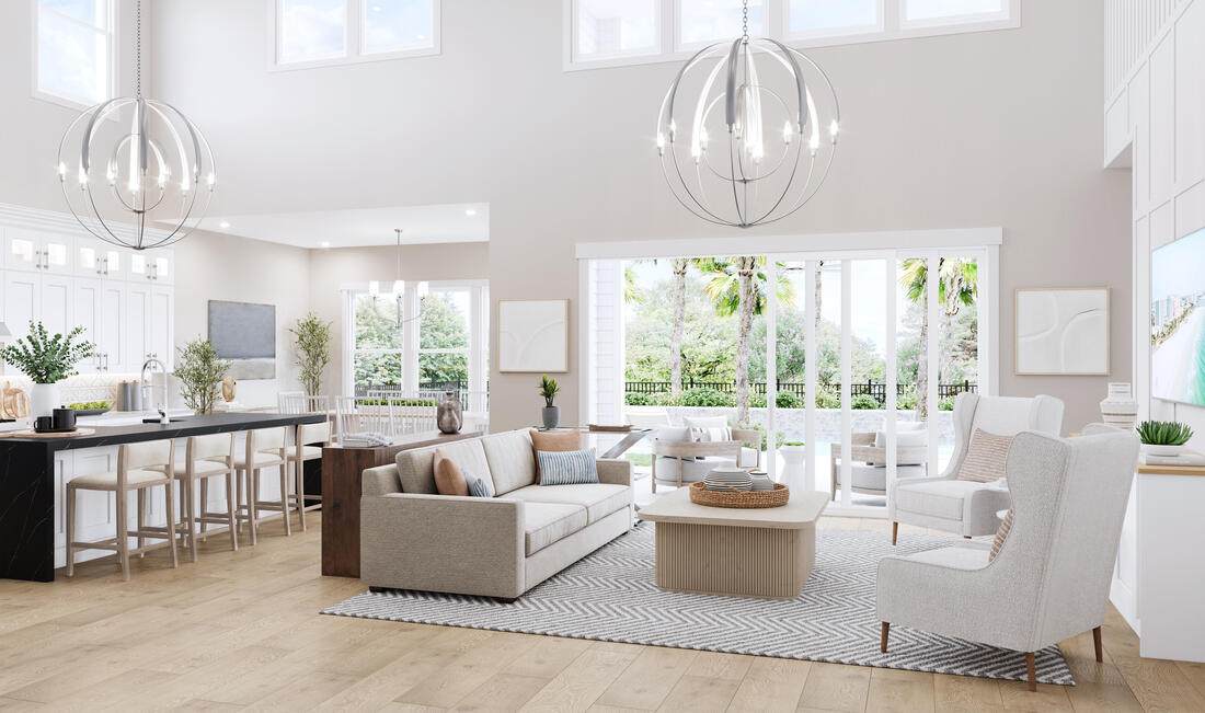 304 Ember Lane - Photo 1