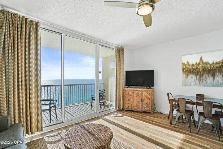 10901 Front Beach Road - Photo 1