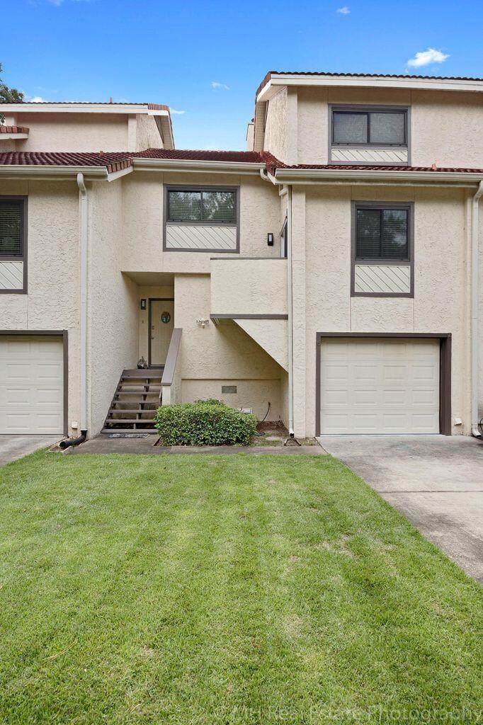 6 Marina Cove Drive - Photo 1