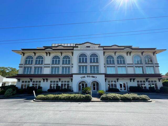 42 Business Centre Drive - Photo 1