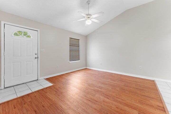 15031 331 Business - Photo 1