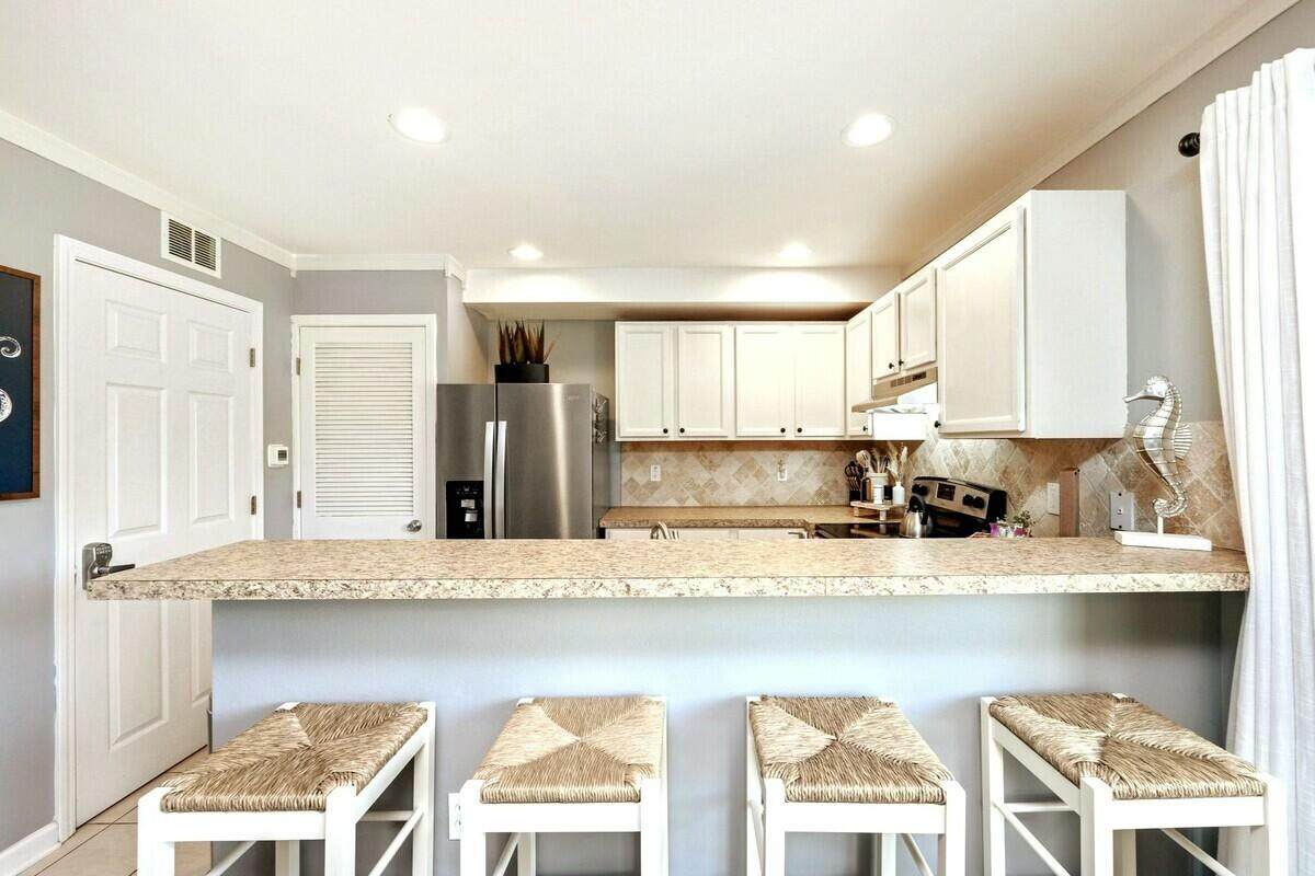 4000 Gulf Terrace Drive - Photo 1